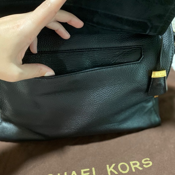 Michael Kors - Picture 3 of 12